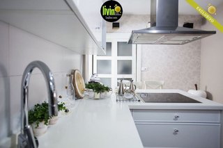 Piso en venta en San Bartolomé - Millán de Priego en Jaén