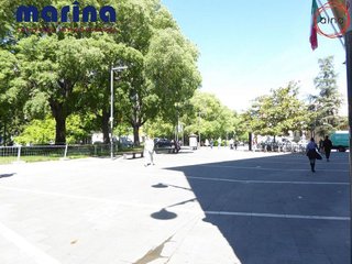 Local comercial en venta en Casco Antiguo en Pamplona