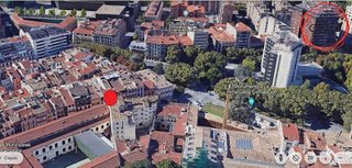 Local comercial en venta en Casco Antiguo en Pamplona