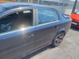 Opel Vectra 2005