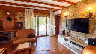 Chalet en venta en Sta. Clotilde - Fenals en Lloret de Mar