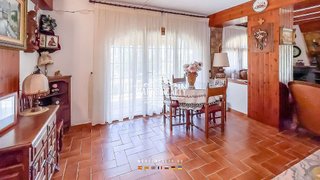 Chalet en venta en Sta. Clotilde - Fenals en Lloret de Mar