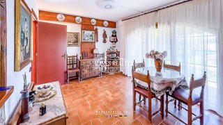 Chalet en venta en Sta. Clotilde - Fenals en Lloret de Mar