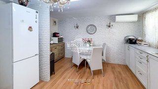 Chalet en venta en Sta. Clotilde - Fenals en Lloret de Mar