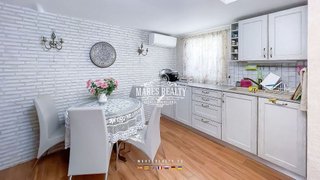 Chalet en venta en Sta. Clotilde - Fenals en Lloret de Mar