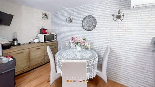 Chalet en venta en Sta. Clotilde - Fenals en Lloret de Mar