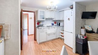 Chalet en venta en Sta. Clotilde - Fenals en Lloret de Mar