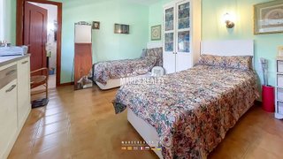Chalet en venta en Sta. Clotilde - Fenals en Lloret de Mar