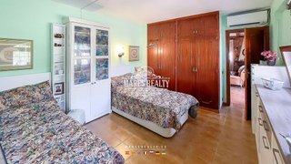 Chalet en venta en Sta. Clotilde - Fenals en Lloret de Mar