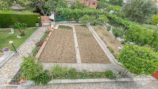 Chalet en venta en Roca Grossa - Serra Brava en Lloret de Mar