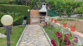 Chalet en venta en Roca Grossa - Serra Brava en Lloret de Mar