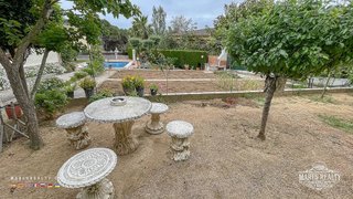 Chalet en venta en Roca Grossa - Serra Brava en Lloret de Mar