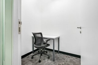 Oficina en alquiler en Almeda - El Corte Inglés en Cornellà de Llobregat