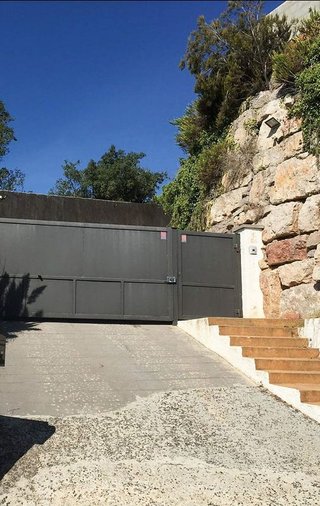 Chalet en venta en Urbanitzacions en Lloret de Mar