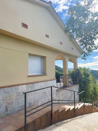 Chalet en venta en Urbanitzacions en Lloret de Mar