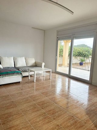 Chalet en venta en Urbanitzacions en Lloret de Mar