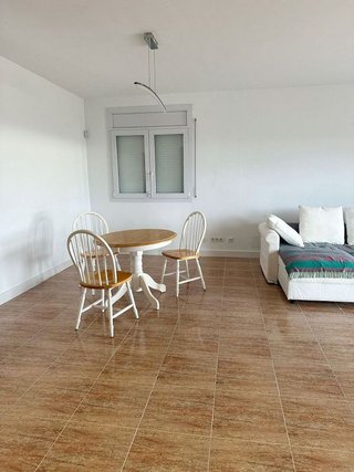 Chalet en venta en Urbanitzacions en Lloret de Mar