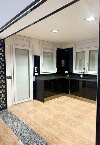 Chalet en venta en Urbanitzacions en Lloret de Mar