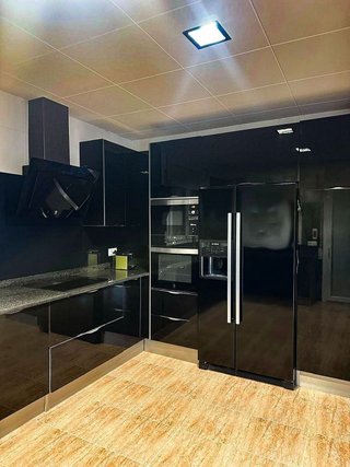 Chalet en venta en Urbanitzacions en Lloret de Mar