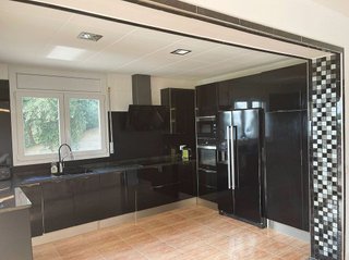 Chalet en venta en Urbanitzacions en Lloret de Mar