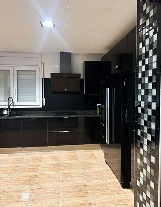 Chalet en venta en Urbanitzacions en Lloret de Mar