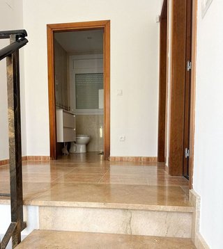 Chalet en venta en Urbanitzacions en Lloret de Mar