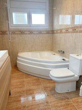 Chalet en venta en Urbanitzacions en Lloret de Mar