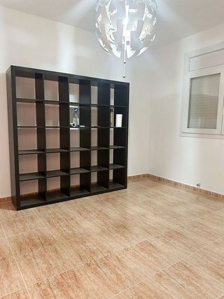 Chalet en venta en Urbanitzacions en Lloret de Mar