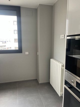 Piso en alquiler en Port en Badalona