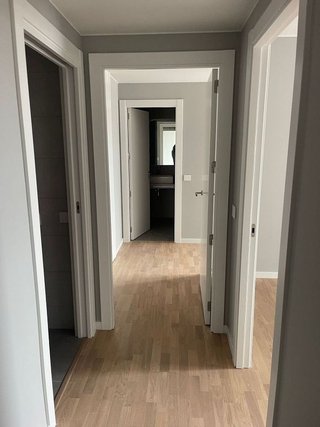 Piso en alquiler en Port en Badalona