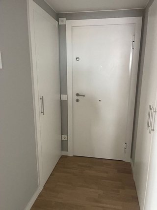 Piso en alquiler en Port en Badalona