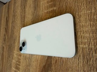 Iphone 15 Plus 256GB