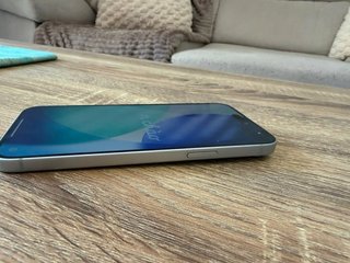Iphone 15 Plus 256GB