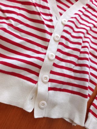 Chaqueta
