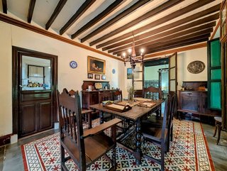 Chalet en venta en Loja