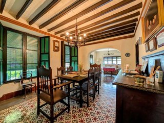 Chalet en venta en Loja