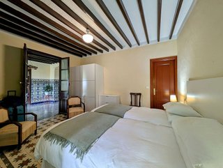 Chalet en venta en Loja