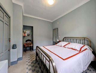 Chalet en venta en Loja