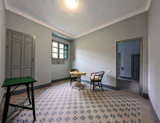 Chalet en venta en Loja