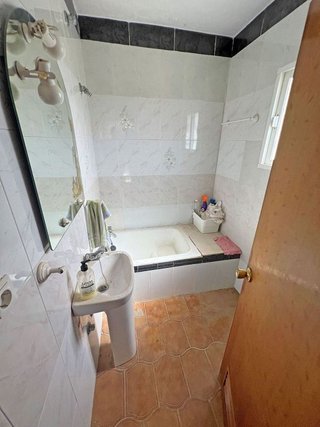Casa rural en venta en La Cala Golf - Lagar Martell en Mijas