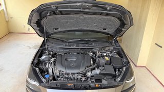 Mazda 2 2023