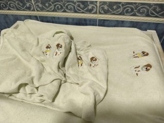 Cambiador Bebé Ikea Blanco