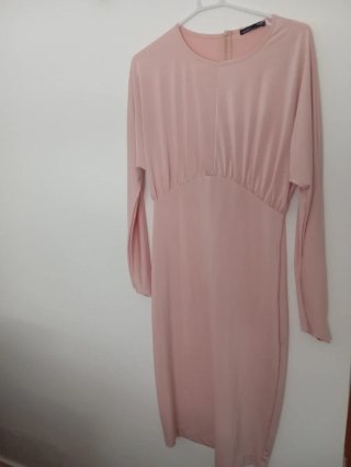 Vestido mujer S