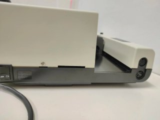 Proyector de dispositivas Liesegang Junior