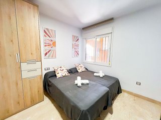 Piso en alquiler en Riviera del Sol en Mijas