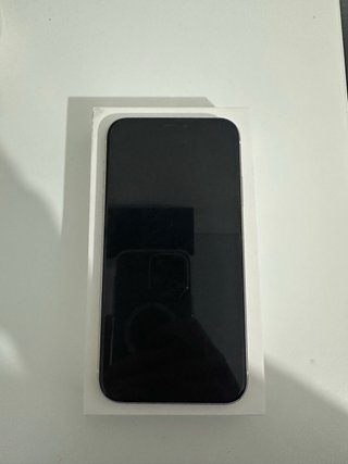 iPhone 11 Blanco 128 GB