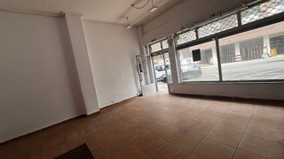 Local comercial en alquiler en El Carbayedo - El Quirinal en Avilés