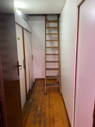 Local comercial en alquiler en El Carbayedo - El Quirinal en Avilés