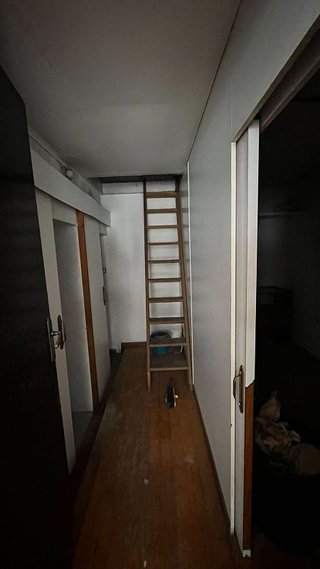 Local comercial en alquiler en El Carbayedo - El Quirinal en Avilés