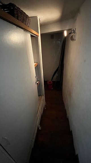 Local comercial en alquiler en El Carbayedo - El Quirinal en Avilés
